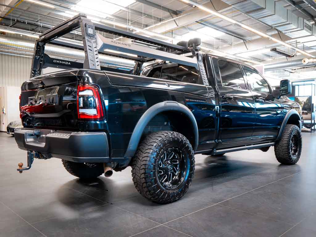 dodge-ram-6-4-2500-power-wagon-lpg-prins - 5