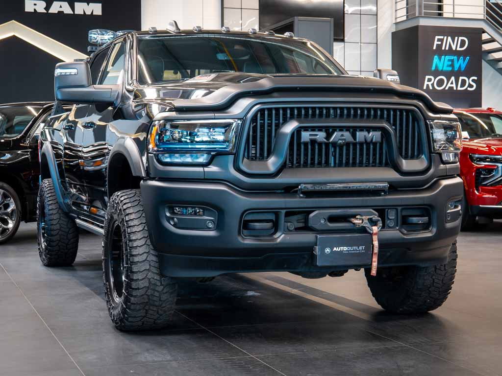 dodge-ram-6-4-2500-power-wagon-lpg-prins - 6