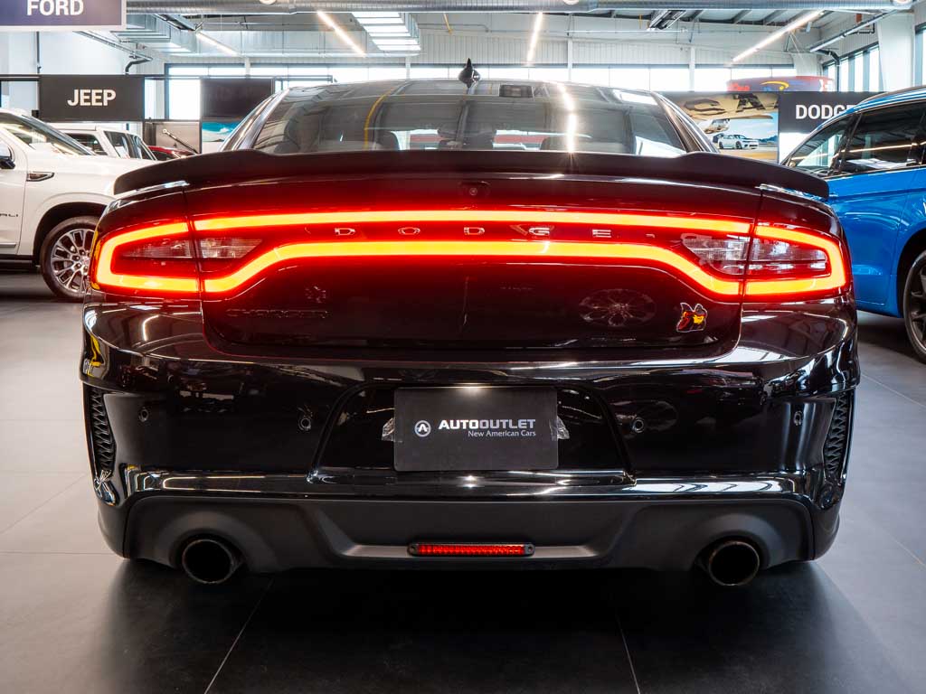 dodge-charger-6-4-392-hemi-v8-widebody - 4