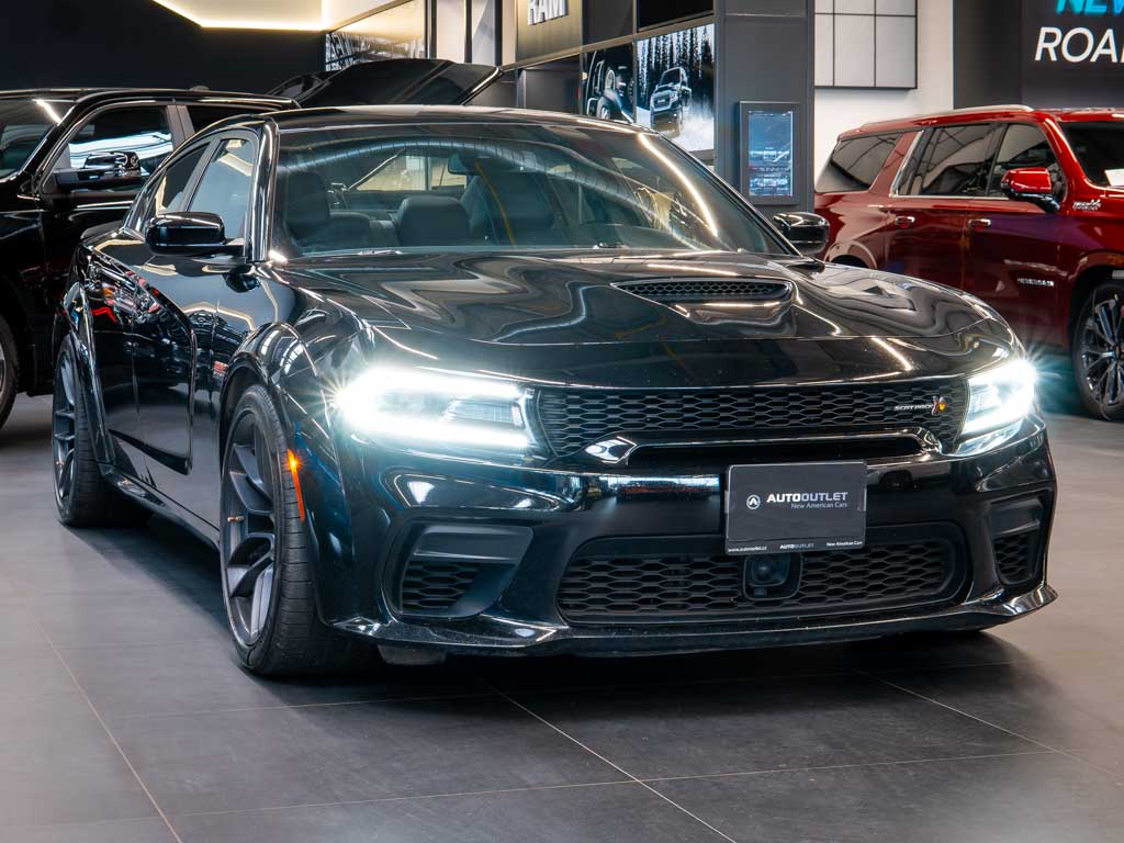 dodge-charger-6-4-392-hemi-v8-widebody - 7