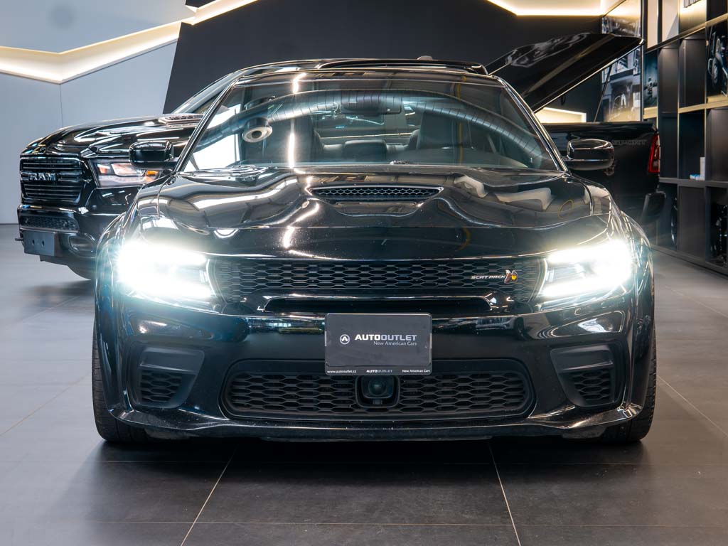 dodge-charger-6-4-392-hemi-v8-widebody - 8