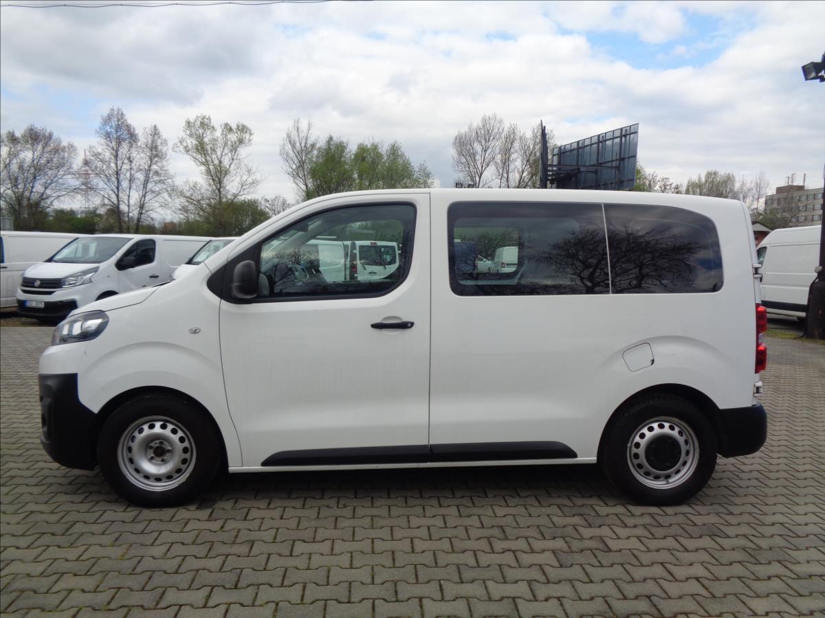 citroen-jumpy-2-0-hdi-6-mist-l1h1-klima-serviska - 3