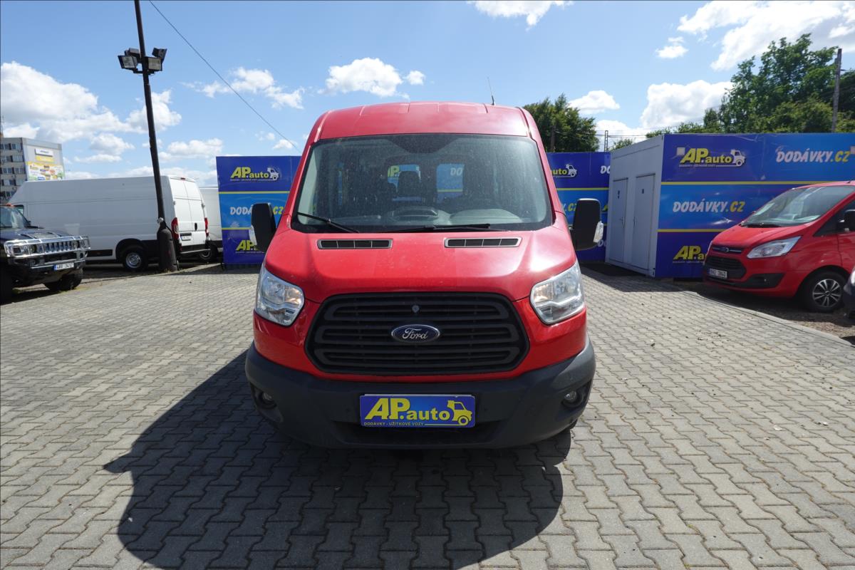 ford-transit-2-2-tdci-l3h2-9-mist-bus-klima - 3