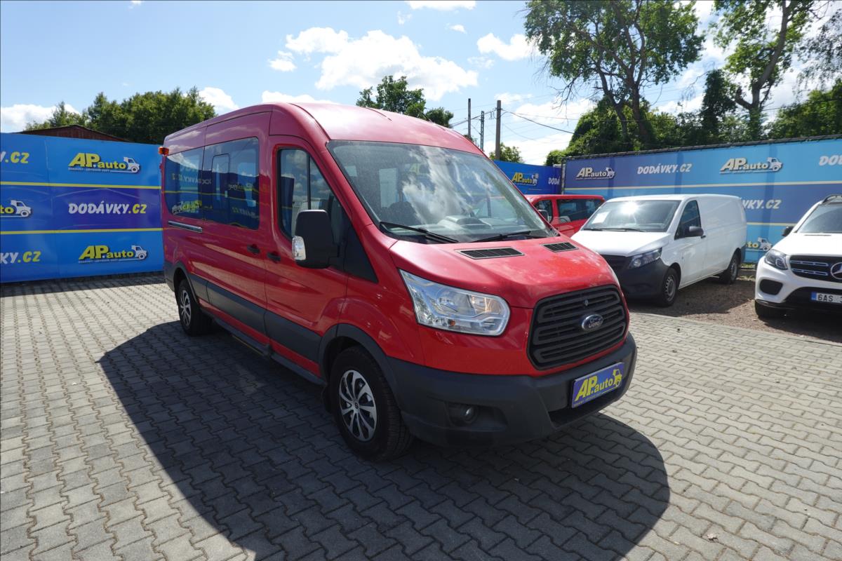 ford-transit-2-2-tdci-l3h2-9-mist-bus-klima - 4
