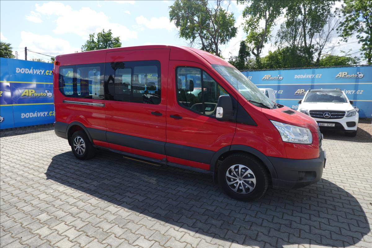 ford-transit-2-2-tdci-l3h2-9-mist-bus-klima - 5