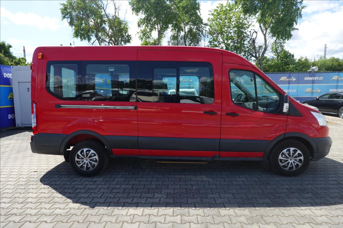 ford-transit-2-2-tdci-l3h2-9-mist-bus-klima - 6