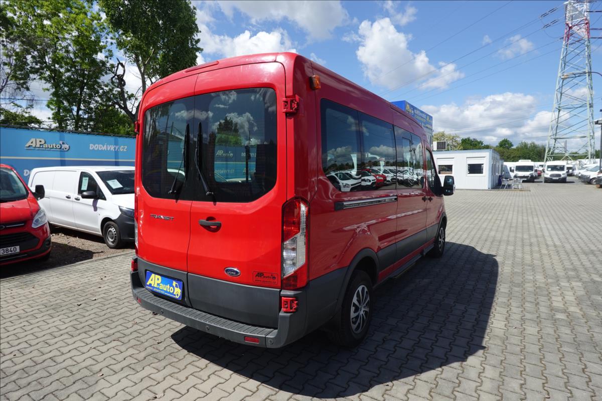 ford-transit-2-2-tdci-l3h2-9-mist-bus-klima - 8