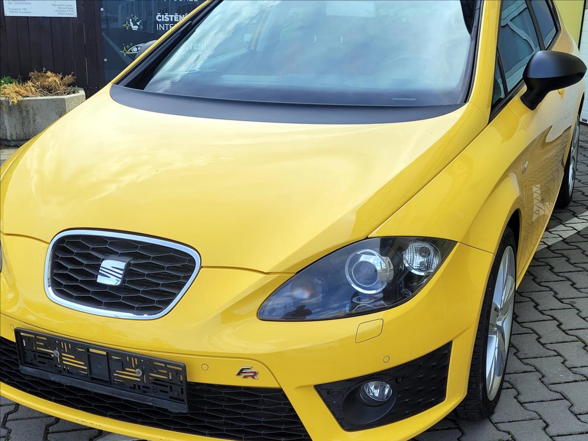 seat-leon-2-0-fr-252hp-serv-knizka - 2