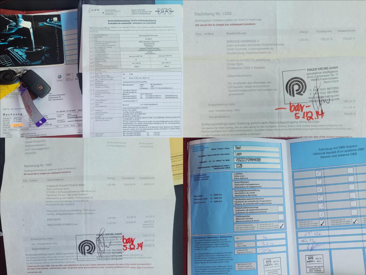 seat-leon-2-0-fr-252hp-serv-knizka - 4