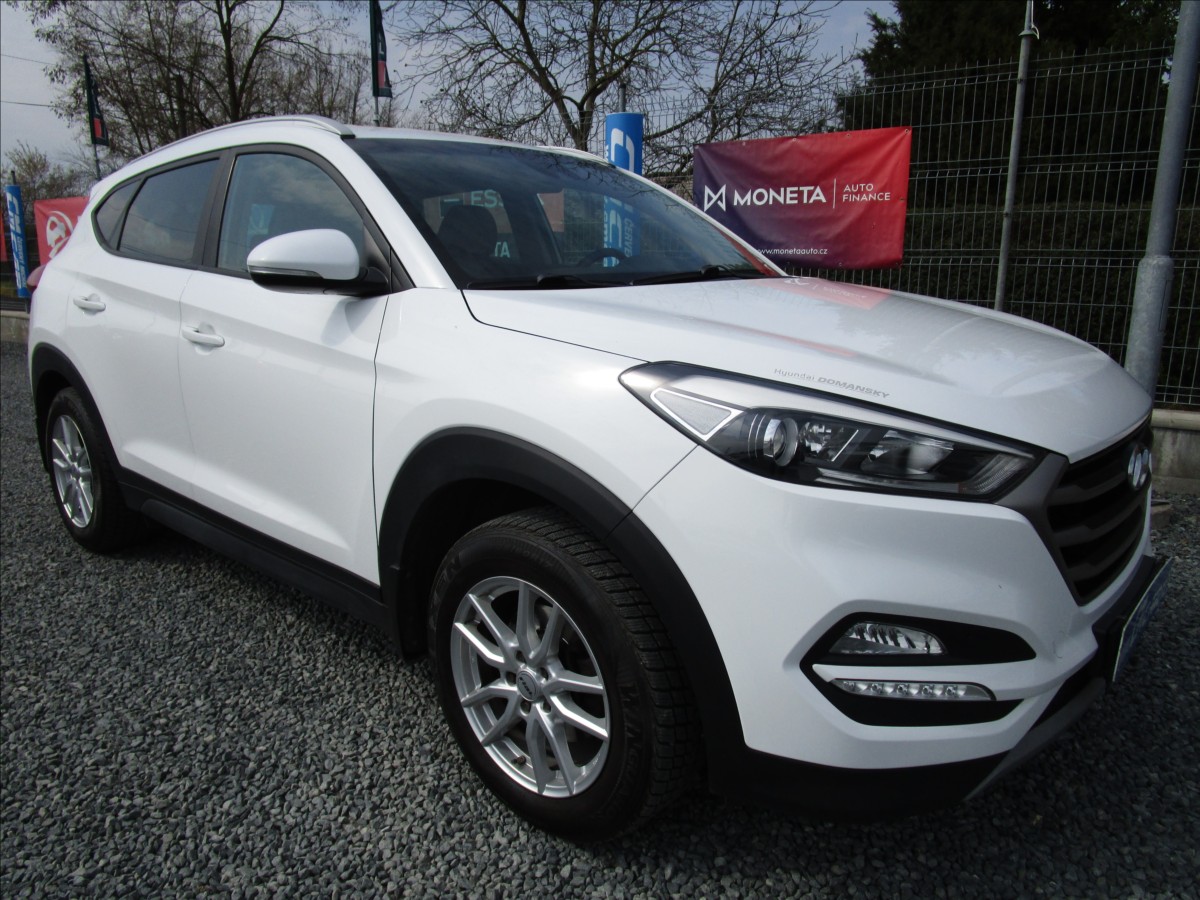 hyundai-tucson-1-6t-gdi-aut-klima-1-maj - 2