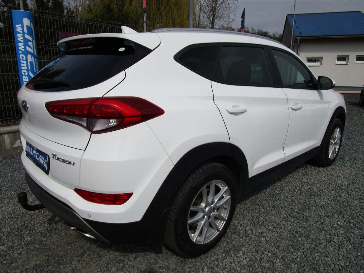 hyundai-tucson-1-6t-gdi-aut-klima-1-maj - 3