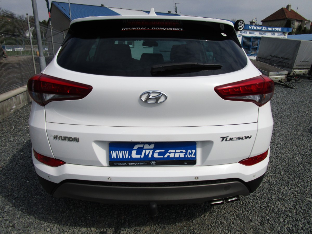 hyundai-tucson-1-6t-gdi-aut-klima-1-maj - 4