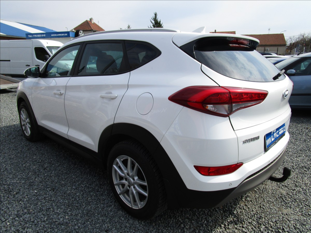 hyundai-tucson-1-6t-gdi-aut-klima-1-maj - 5