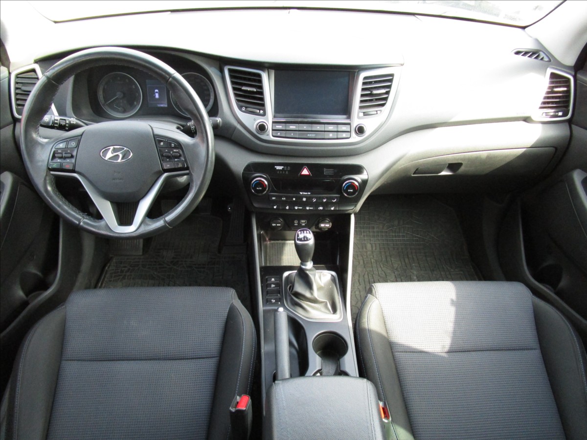 hyundai-tucson-1-6t-gdi-aut-klima-1-maj - 6