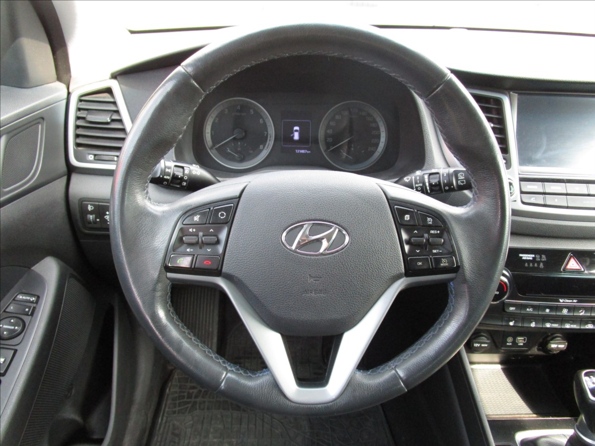 hyundai-tucson-1-6t-gdi-aut-klima-1-maj - 7