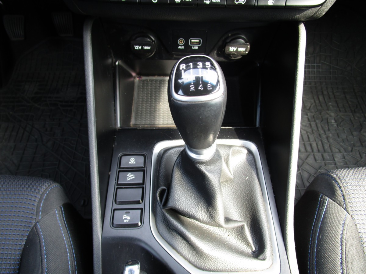 hyundai-tucson-1-6t-gdi-aut-klima-1-maj - 9