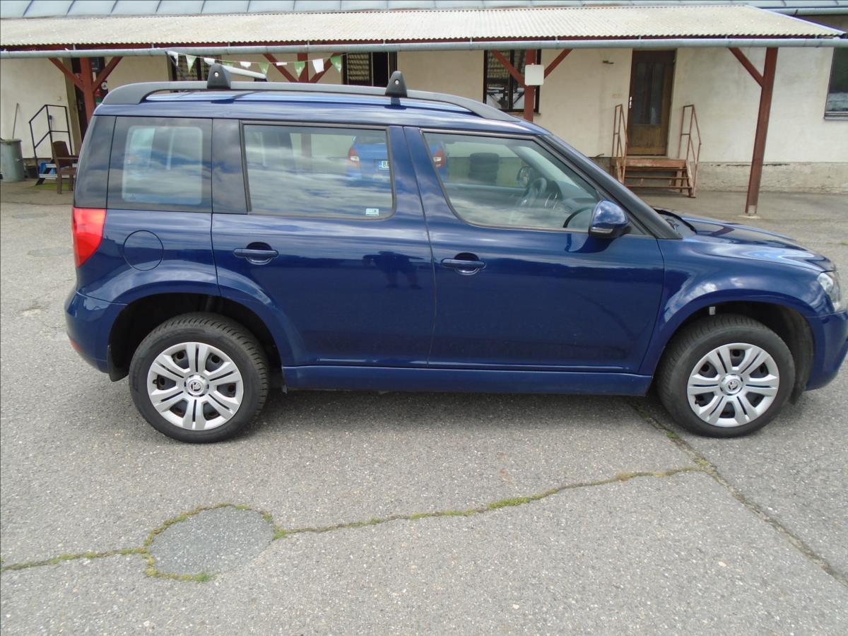 skoda-yeti-2-0-2-0-tdi-4x4 - 4