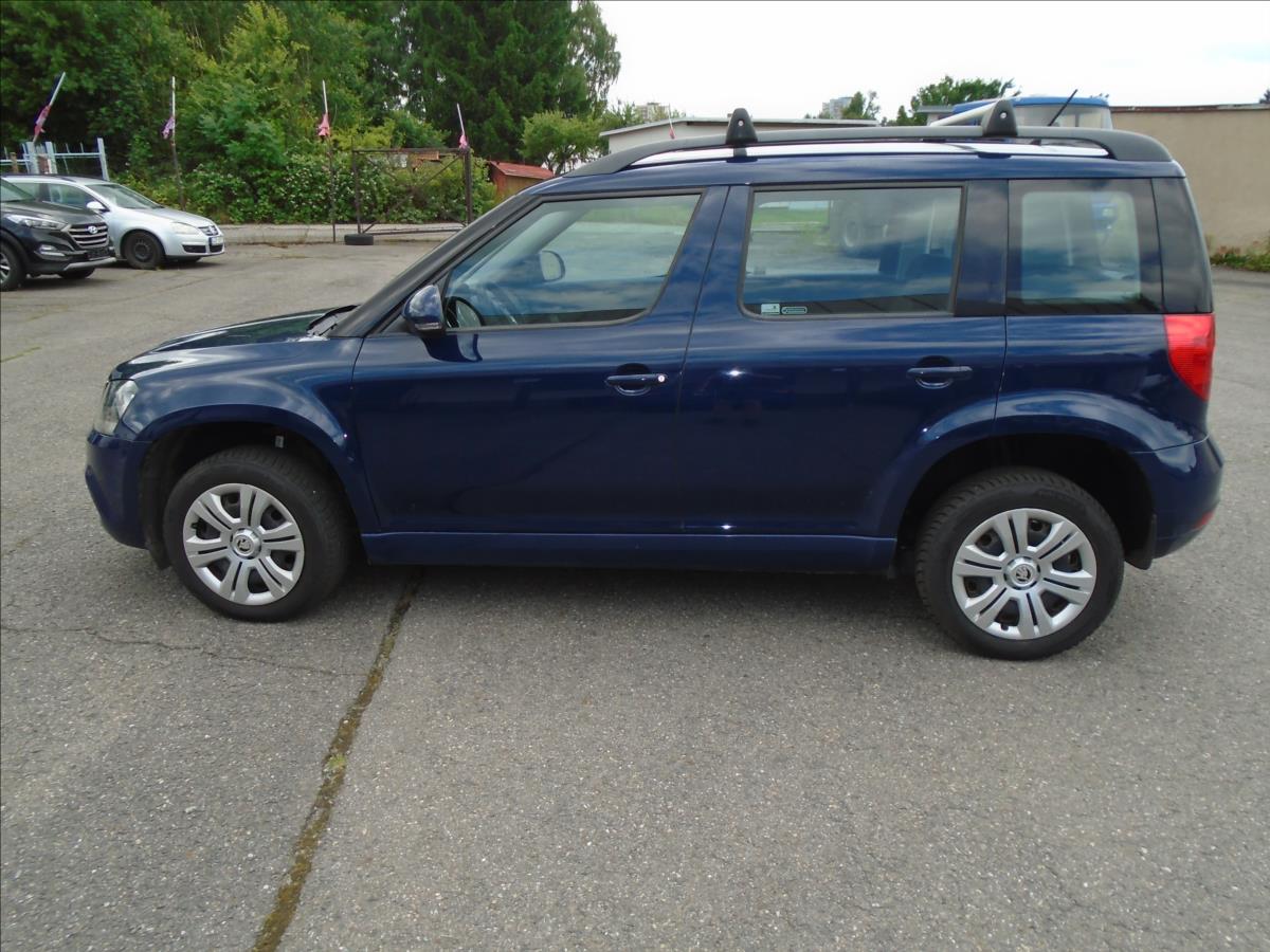 skoda-yeti-2-0-2-0-tdi-4x4 - 5