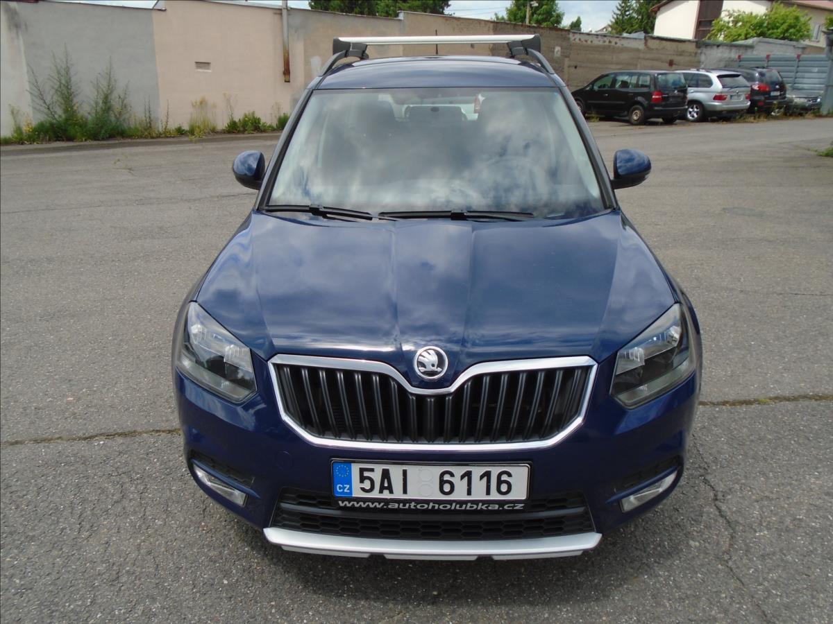 skoda-yeti-2-0-2-0-tdi-4x4 - 6