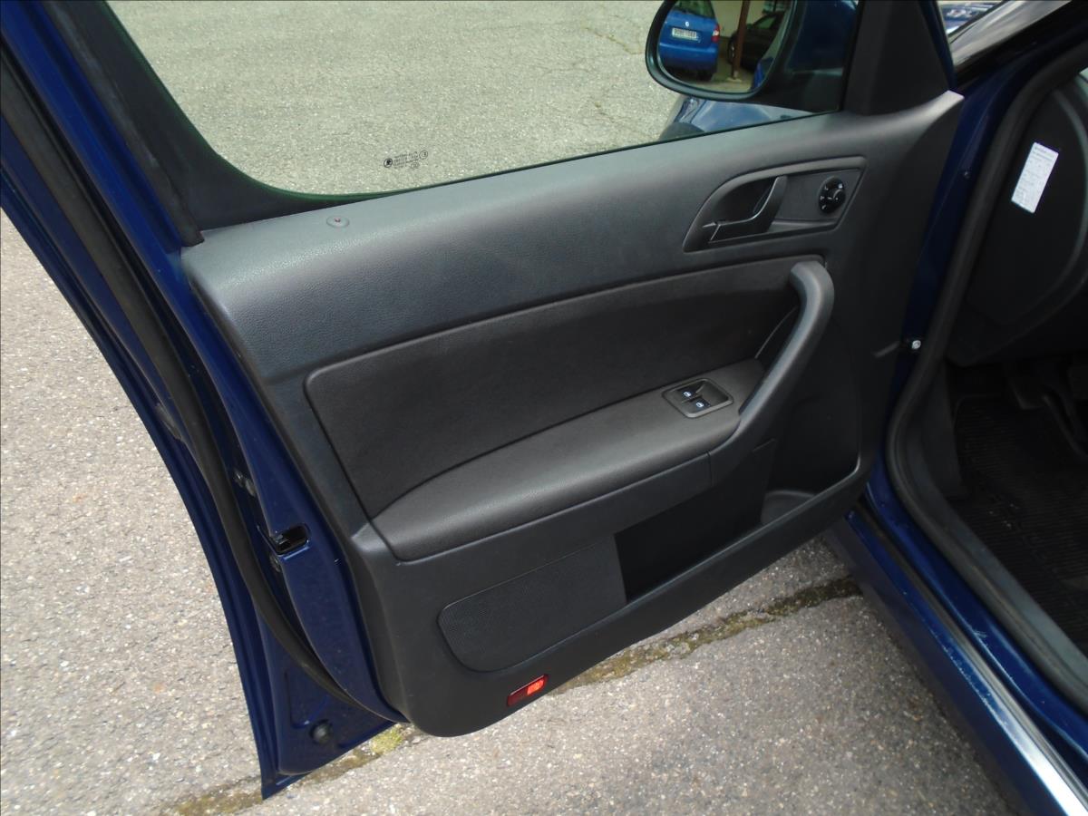 skoda-yeti-2-0-2-0-tdi-4x4 - 8