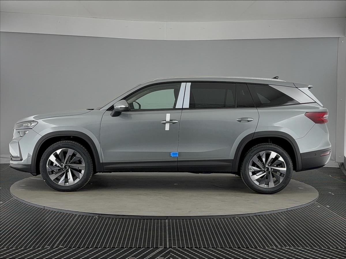 skoda-kodiaq-2-0-tdi-ex-selection-dsg-4x4 - 1