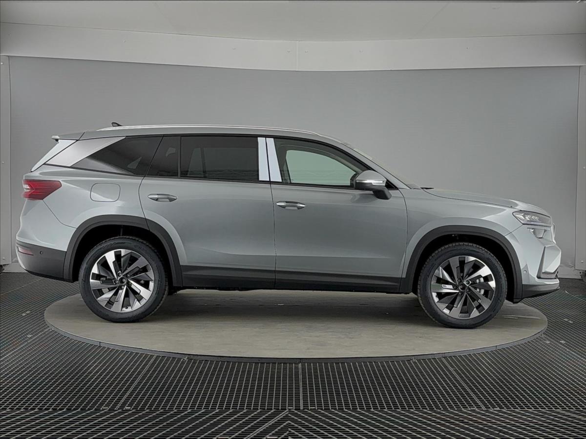 skoda-kodiaq-2-0-tdi-ex-selection-dsg-4x4 - 2