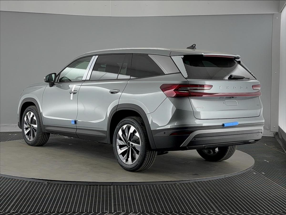 skoda-kodiaq-2-0-tdi-ex-selection-dsg-4x4 - 3