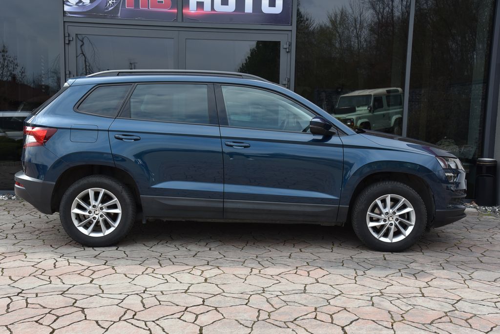 skoda-karoq-2-0-tdi-style - 2