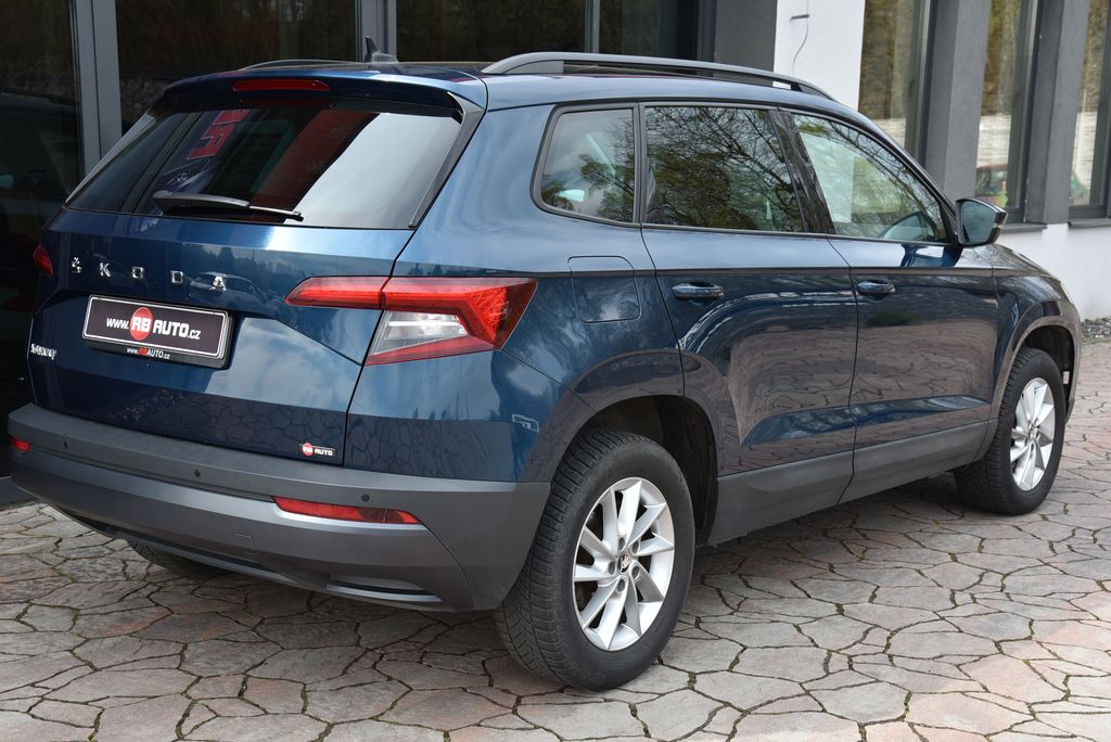 skoda-karoq-2-0-tdi-style - 4