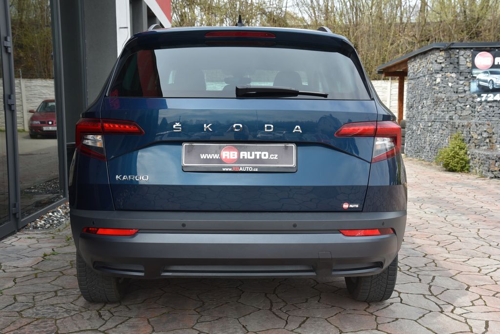 skoda-karoq-2-0-tdi-style - 5