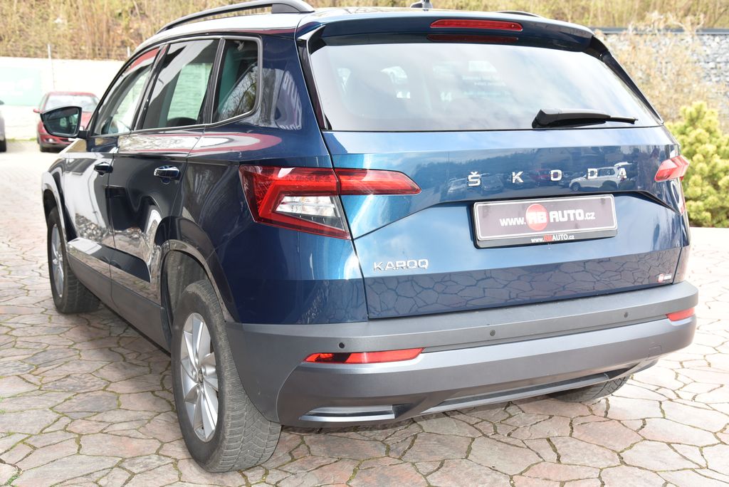 skoda-karoq-2-0-tdi-style - 6