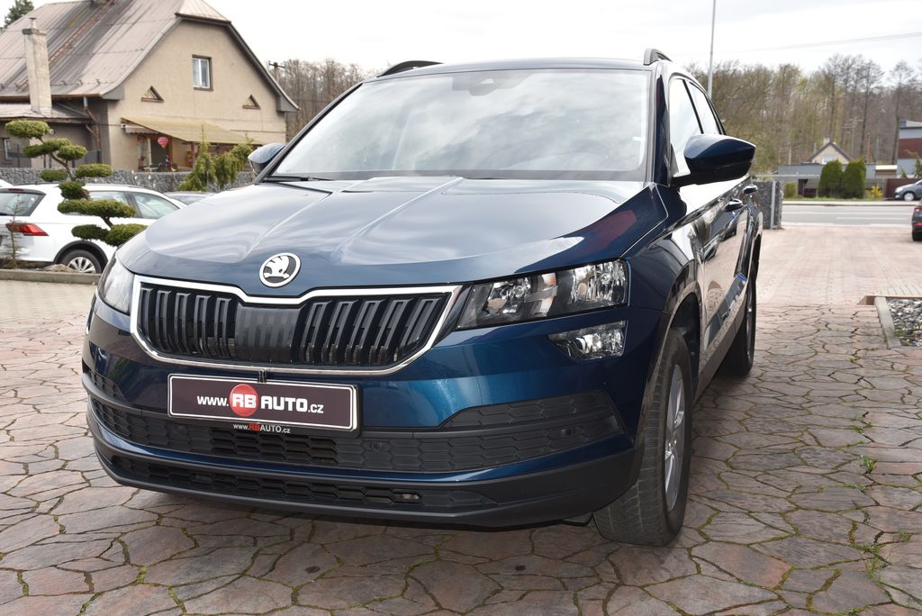 skoda-karoq-2-0-tdi-style - 7
