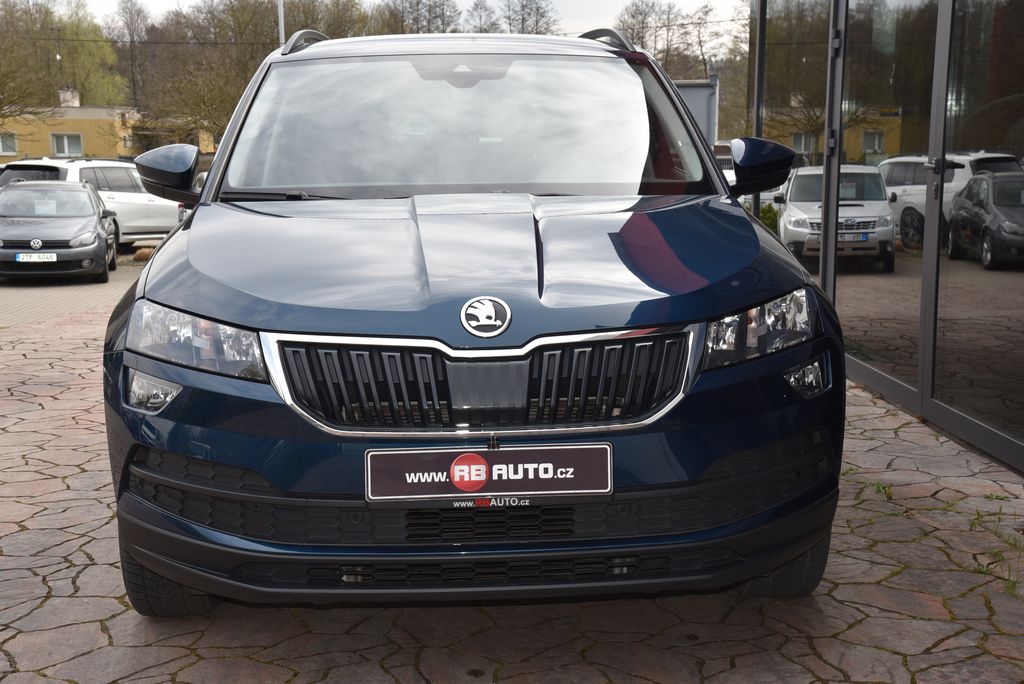 skoda-karoq-2-0-tdi-style - 9
