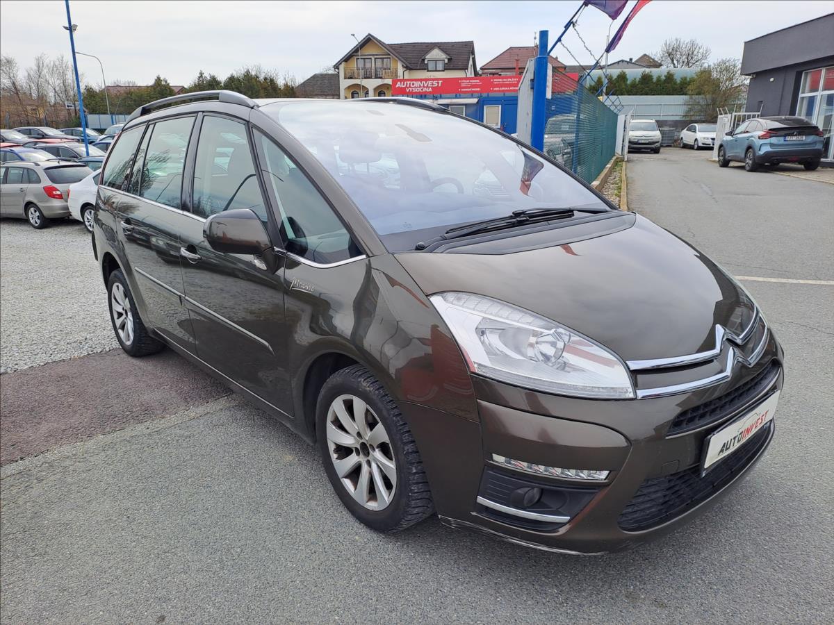 citroen-c4-picasso-1-6-hdi-7-mist-koupeno-cz - 1