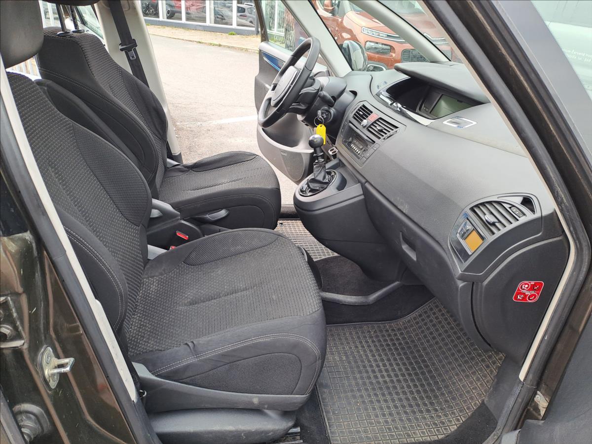 citroen-c4-picasso-1-6-hdi-7-mist-koupeno-cz - 7