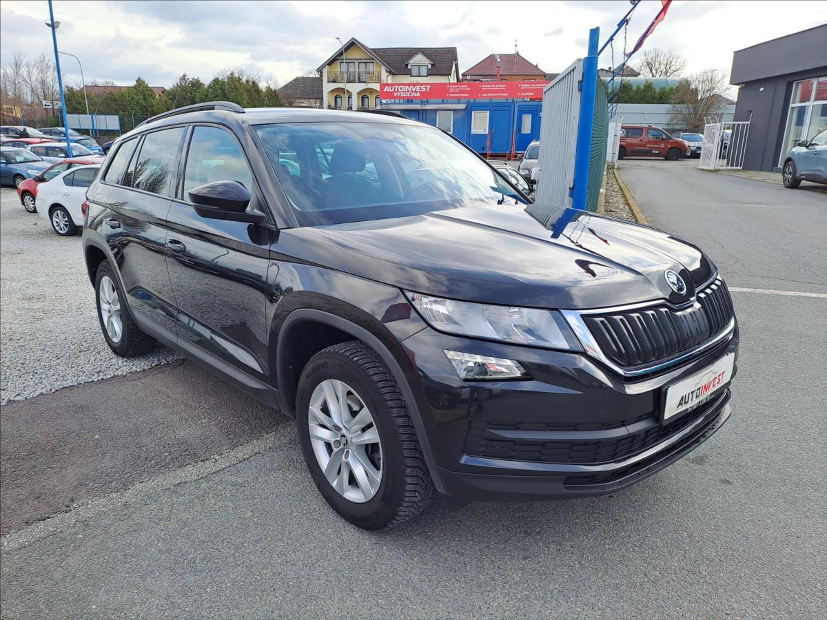 skoda-kodiaq-2-0-tdi-dsg - 2