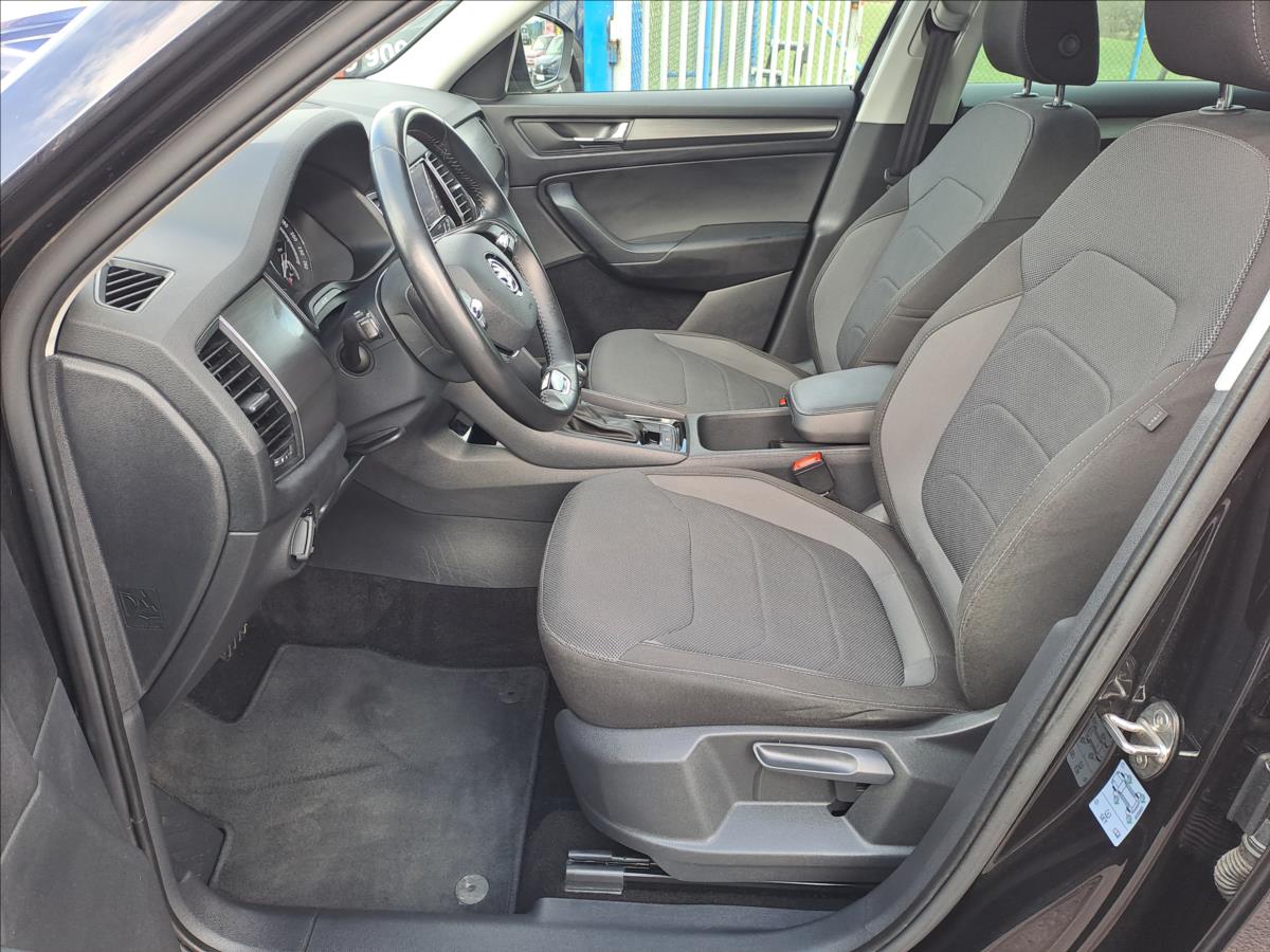 skoda-kodiaq-2-0-tdi-dsg - 5