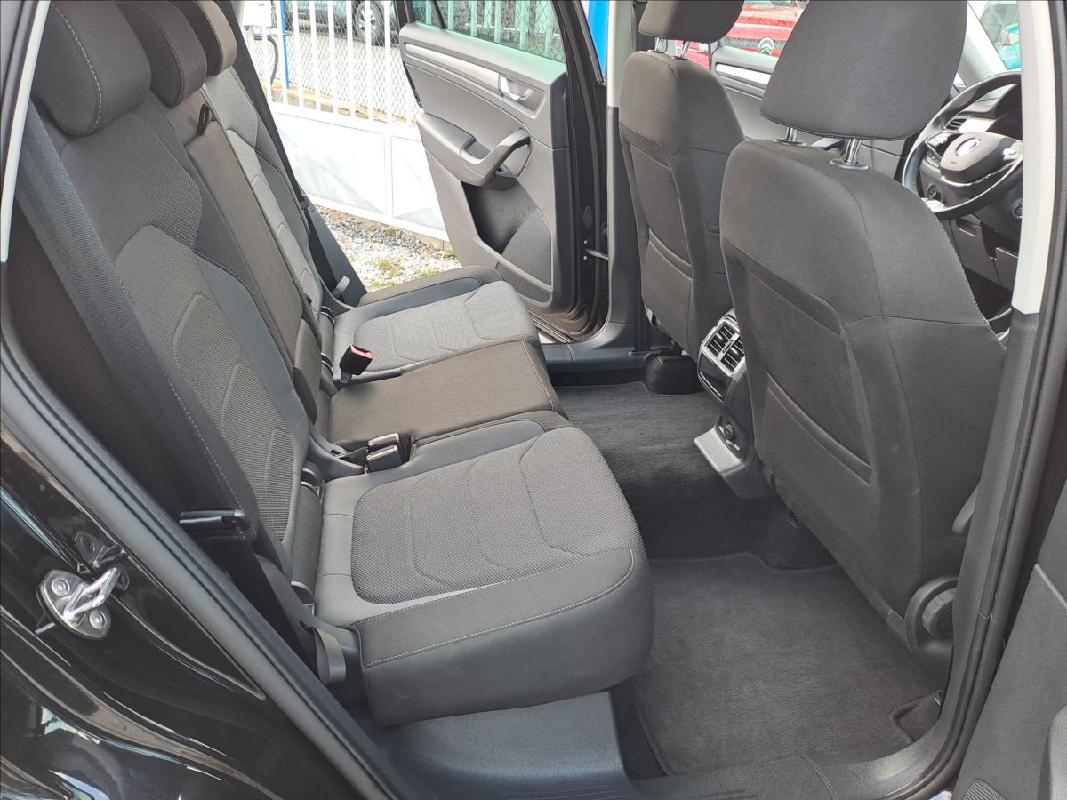 skoda-kodiaq-2-0-tdi-dsg - 7