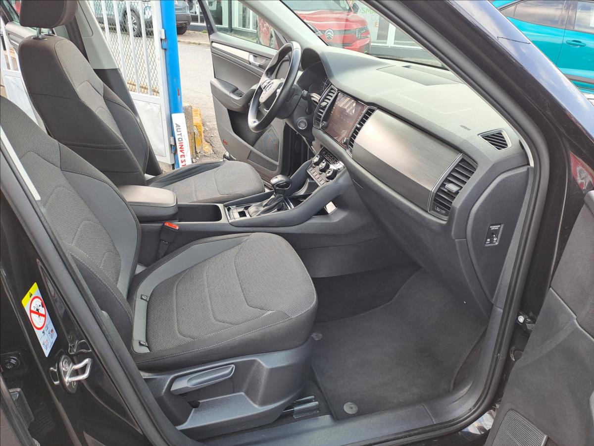 skoda-kodiaq-2-0-tdi-dsg - 8