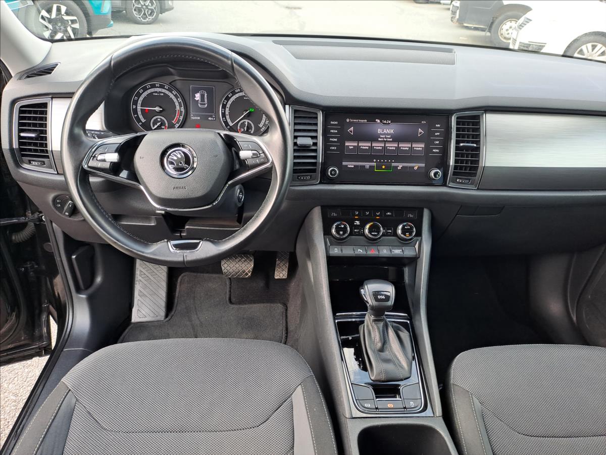 skoda-kodiaq-2-0-tdi-dsg - 9