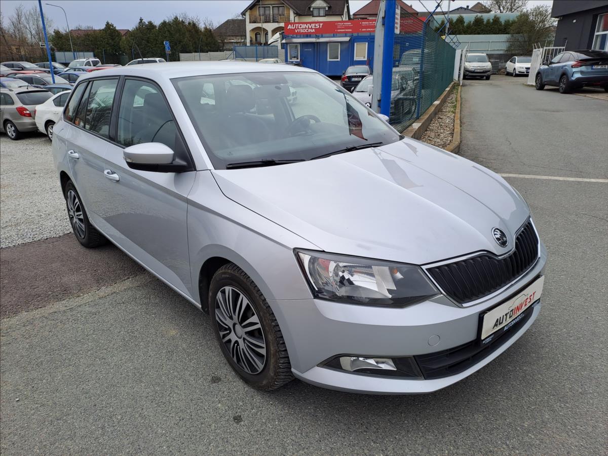 skoda-fabia-1-4-tdi-koupeno-cz - 1