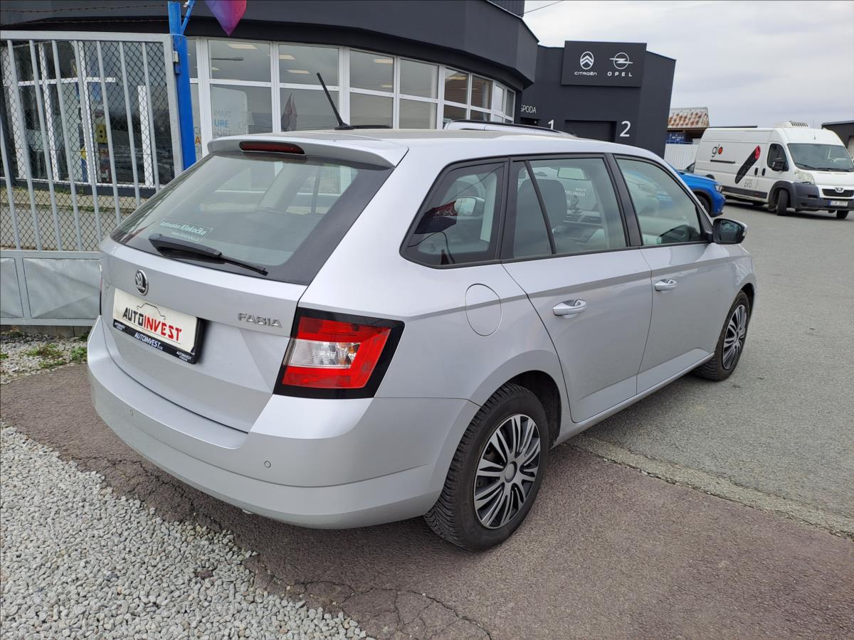 skoda-fabia-1-4-tdi-koupeno-cz - 2