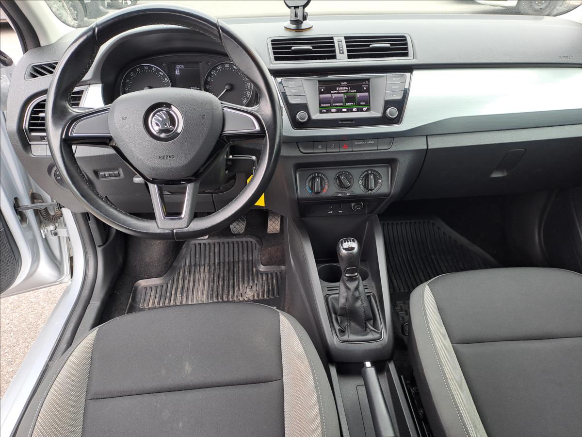 skoda-fabia-1-4-tdi-koupeno-cz - 9