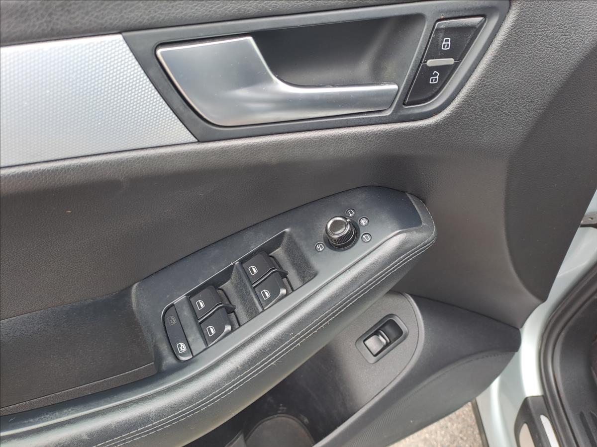 audi-q5-2-0-tfsi-hybrid-quattro - 8