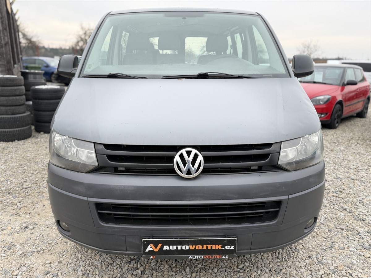 volkswagen-transporter-2-0-tdi-7mist-nove-v-cr - 1