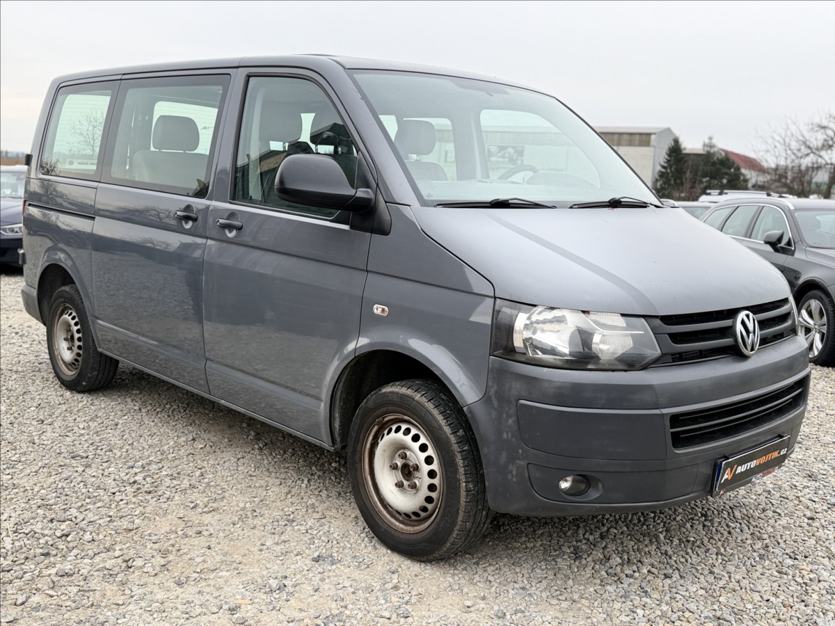 volkswagen-transporter-2-0-tdi-7mist-nove-v-cr - 2