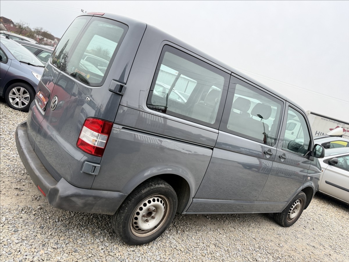 volkswagen-transporter-2-0-tdi-7mist-nove-v-cr - 4