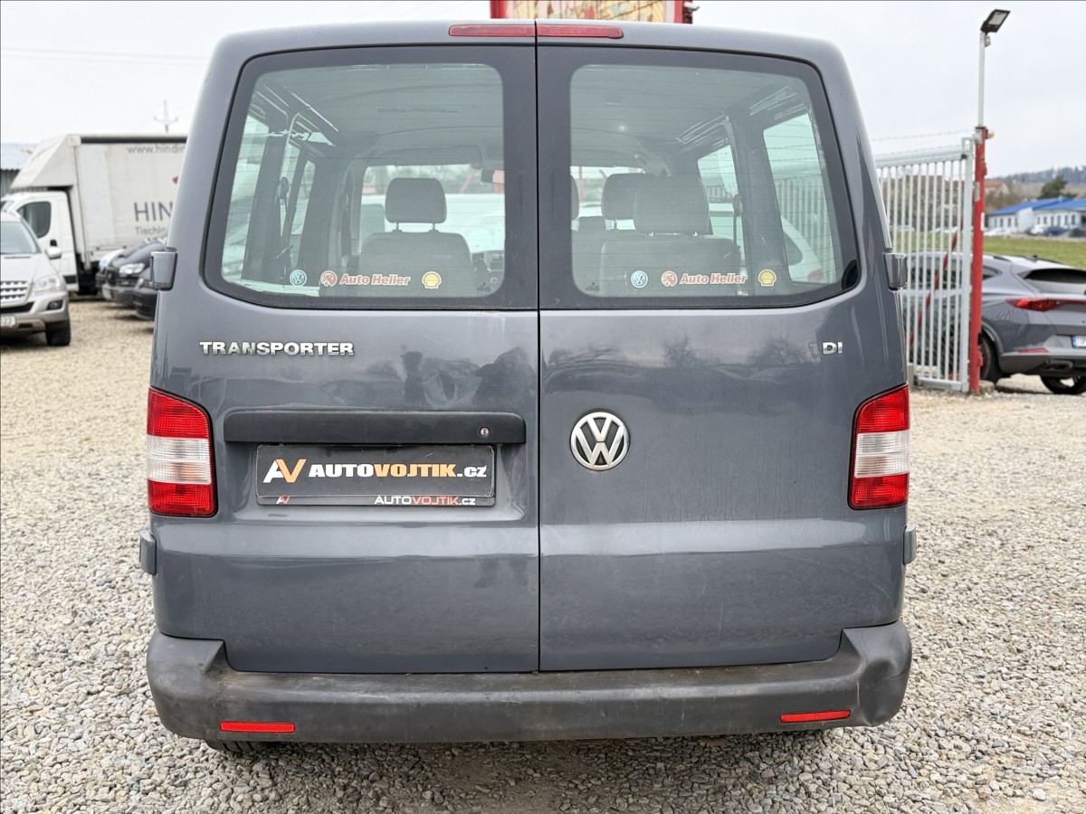volkswagen-transporter-2-0-tdi-7mist-nove-v-cr - 5
