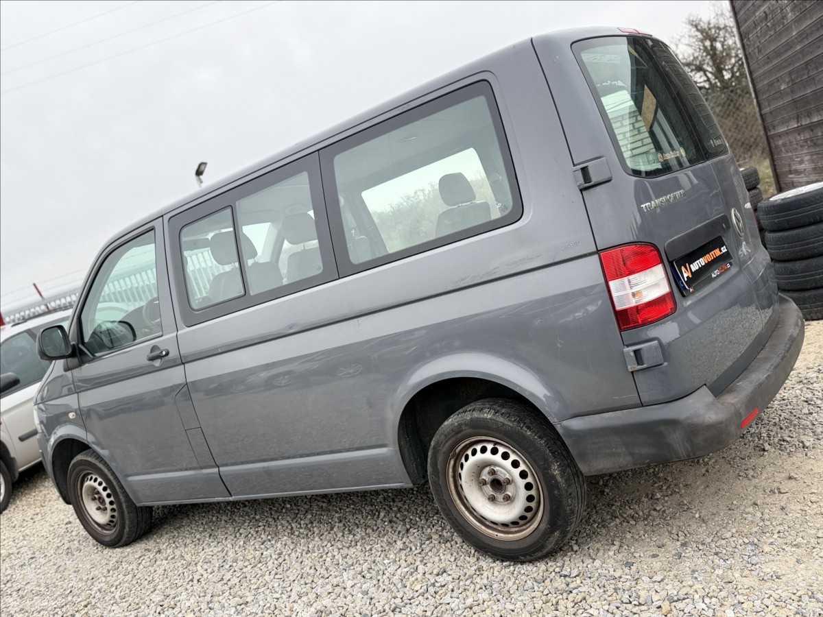 volkswagen-transporter-2-0-tdi-7mist-nove-v-cr - 6