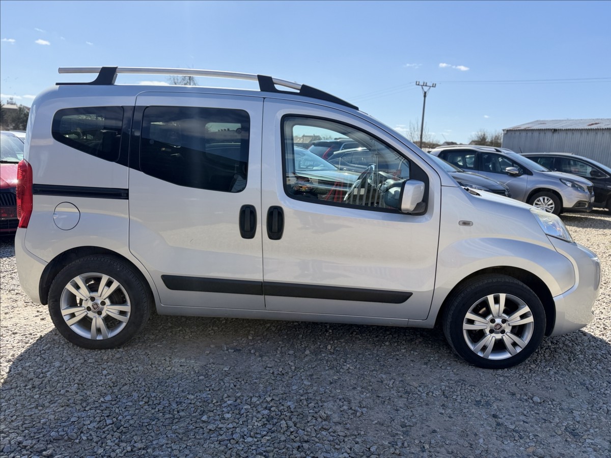 fiat-qubo-1-4-i-cng - 3